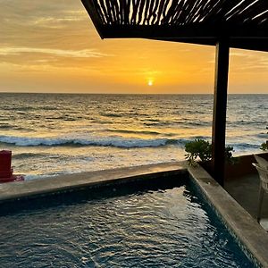 Villas Bliss 18